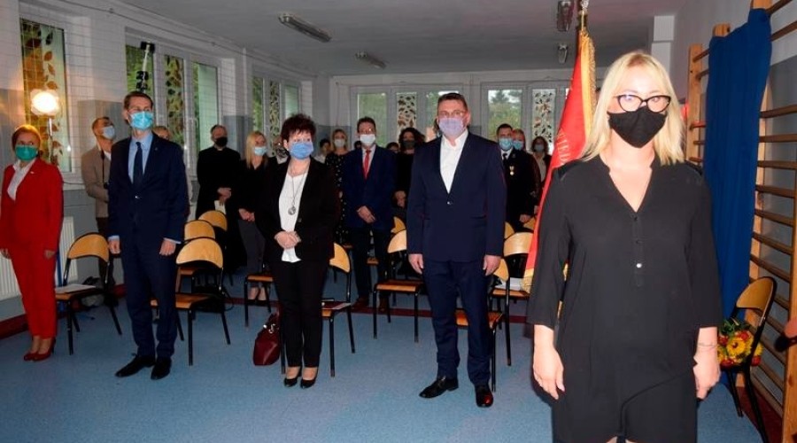 jantar uroczystości (110)