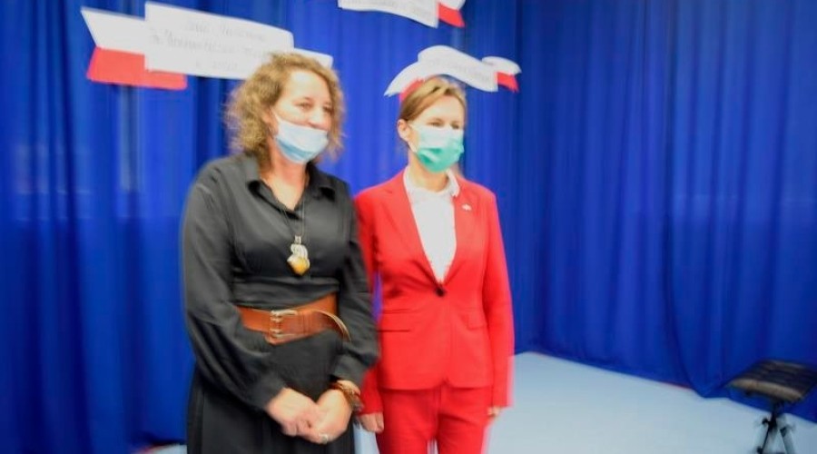 jantar uroczystości (17)