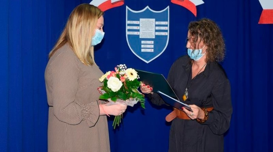 jantar uroczystości (22)