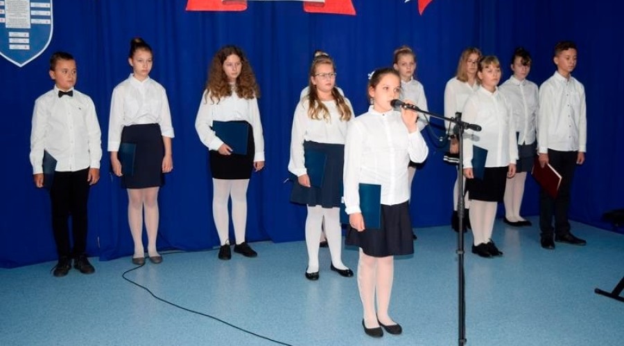 jantar uroczystości (39)