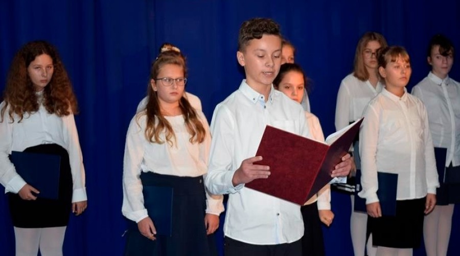 jantar uroczystości (42)