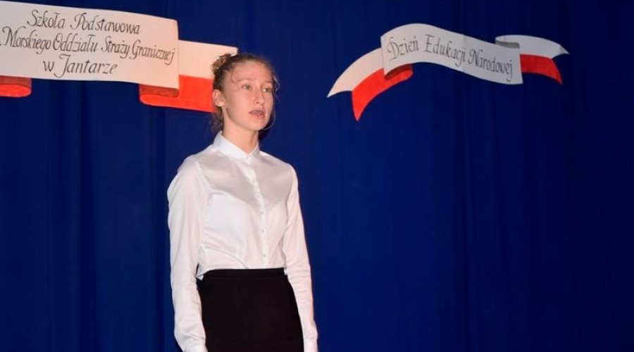 jantar uroczystości (51)