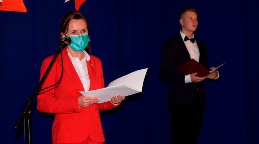 jantar uroczystości (56)