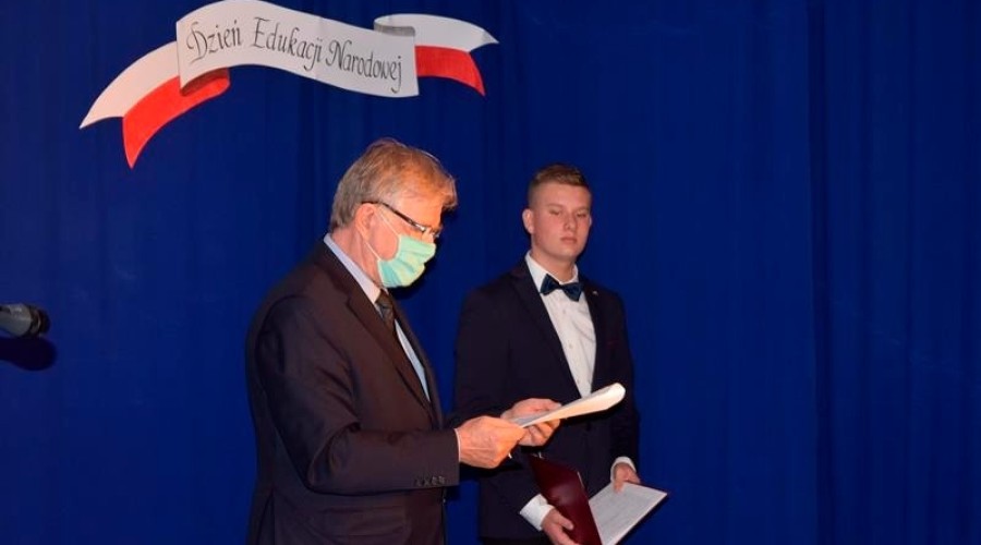 jantar uroczystości (61)