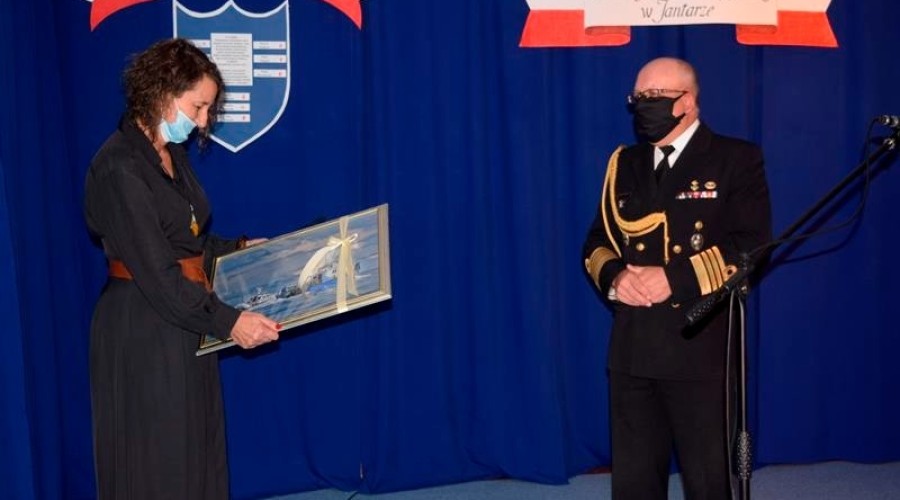 jantar uroczystości (62)