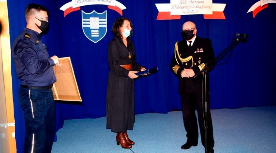 jantar uroczystości (65)