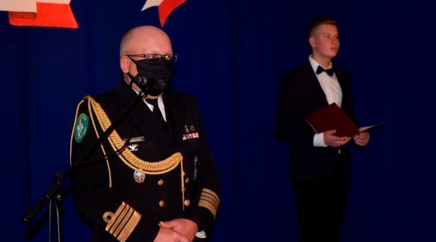 jantar uroczystości (74)