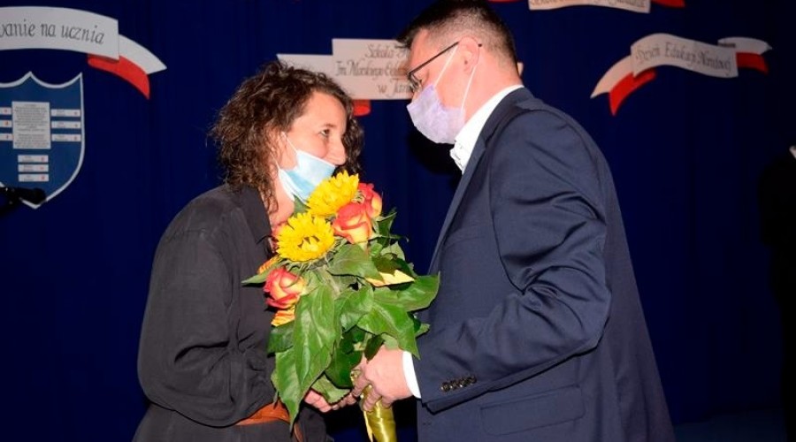 jantar uroczystości (77)