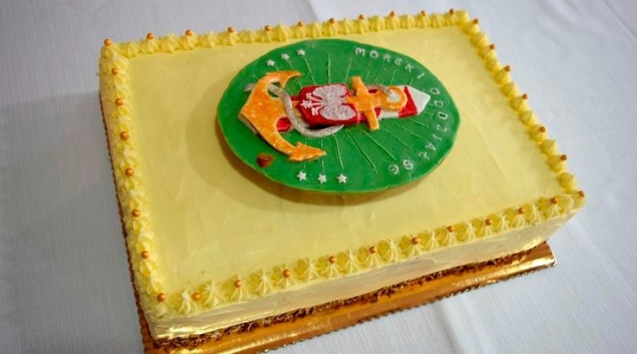 jantar uroczystości (9)