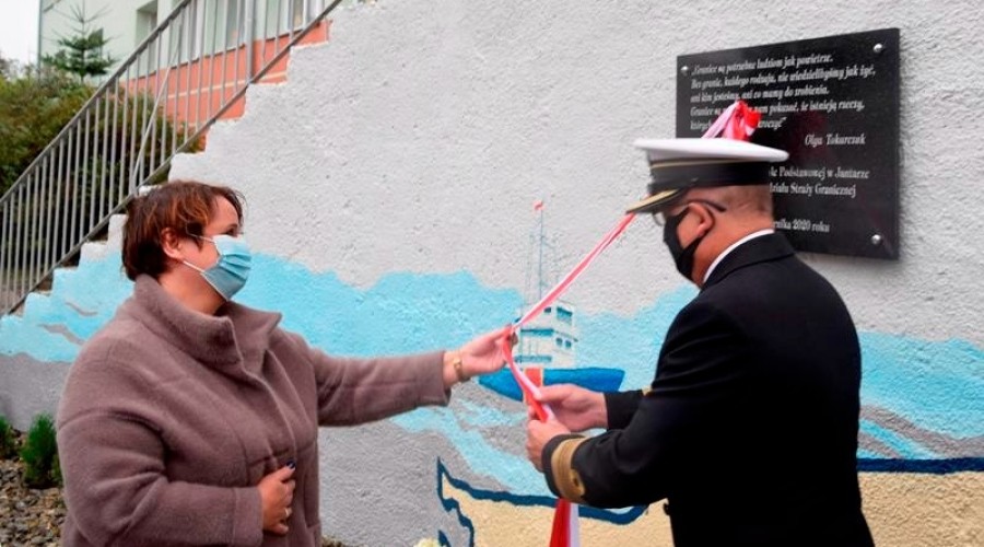 jantar uroczystości (91)