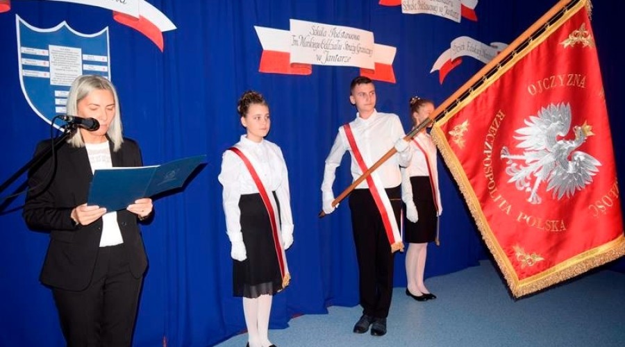 jantar uroczystości (95)