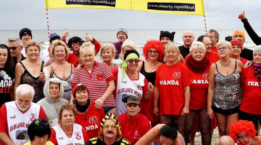 elbląskie morsy (8)