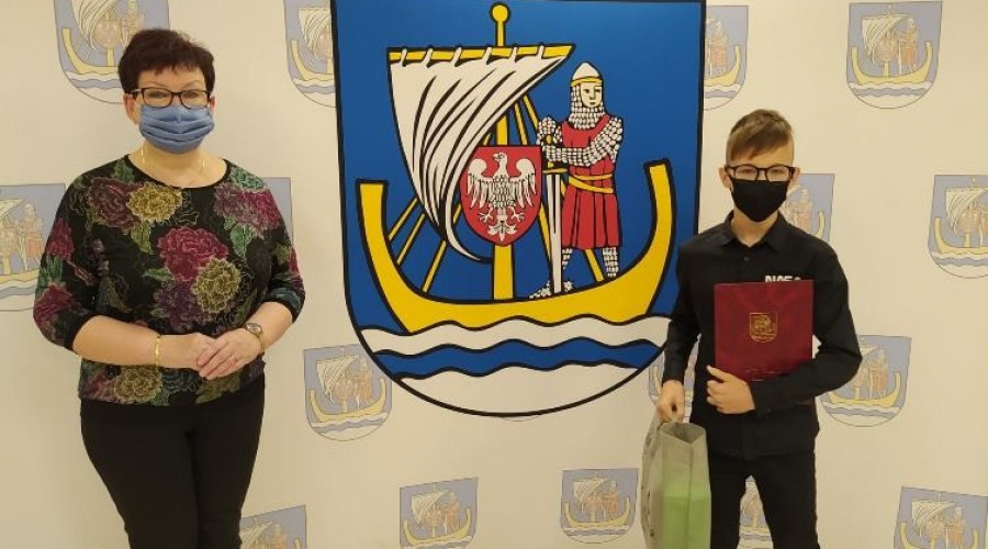 stypendia sportowe gmina stegna12