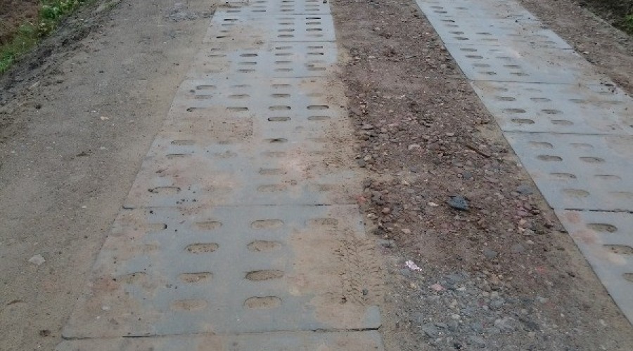 droga gmina sztutowo3