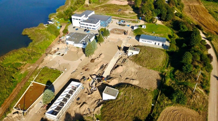 cwż nowa stacja (1)