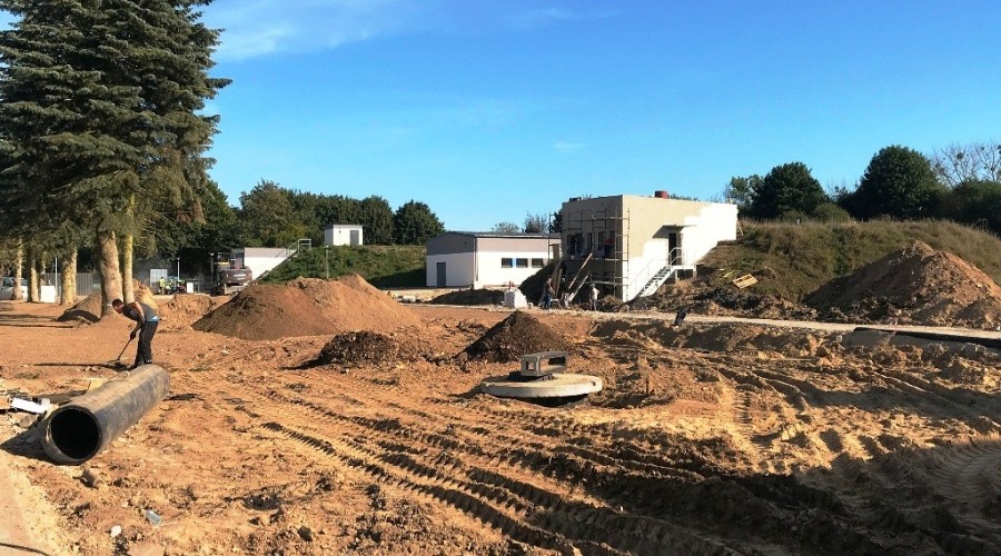 cwż nowa stacja (12)