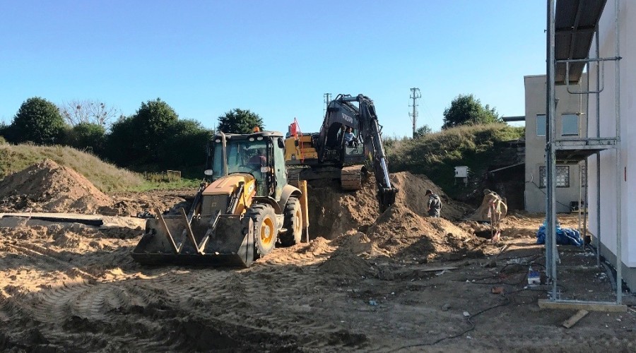 cwż nowa stacja (13)