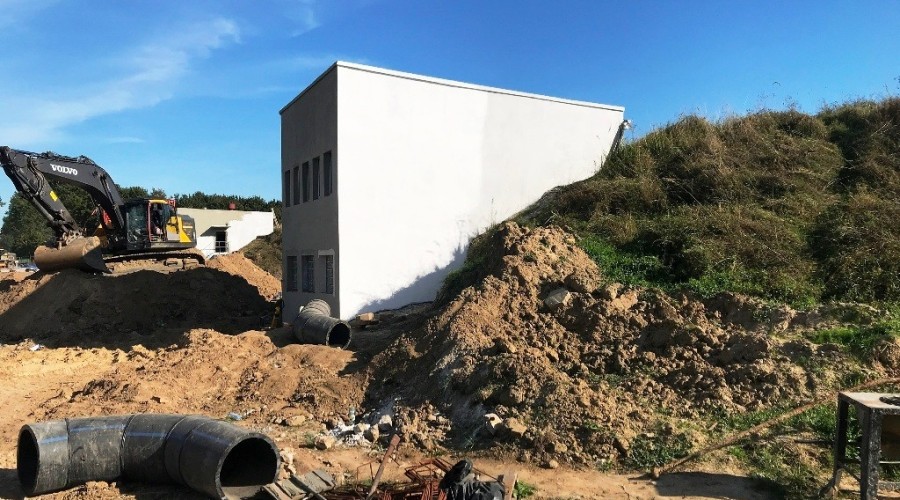 cwż nowa stacja (14)