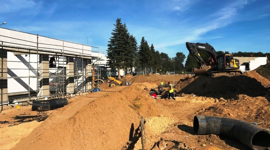 cwż nowa stacja (15)