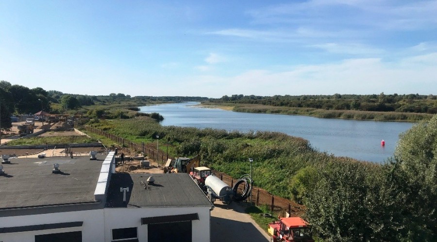 cwż nowa stacja (24)