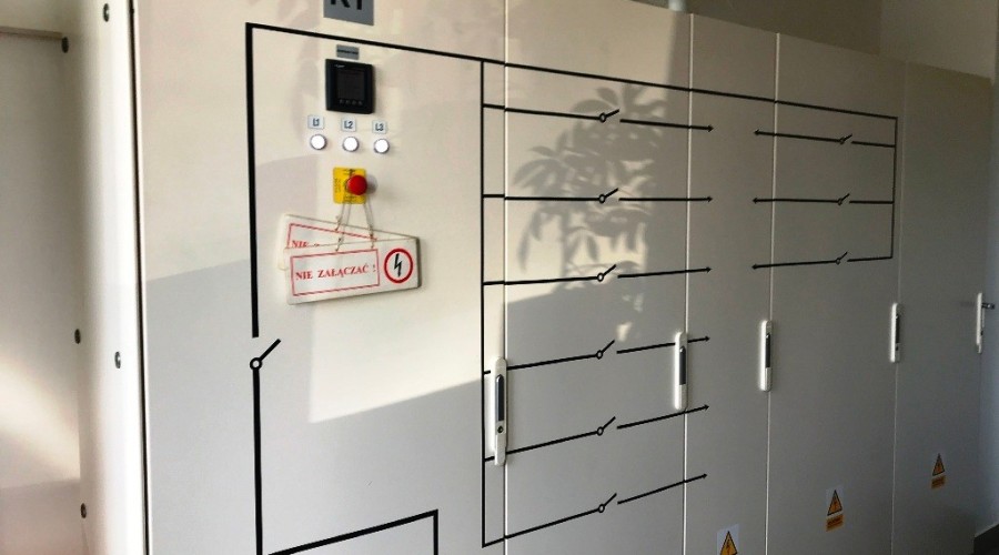 cwż nowa stacja (34)