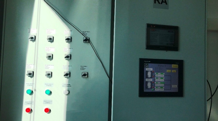 cwż nowa stacja (35)