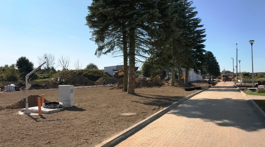 cwż nowa stacja (39)