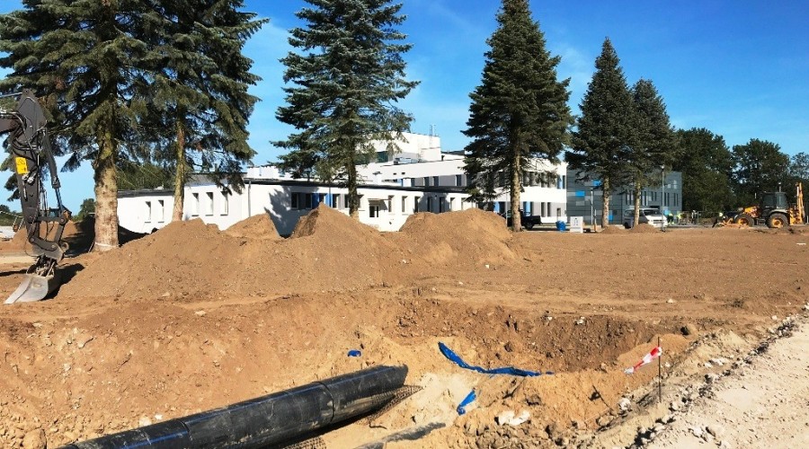 cwż nowa stacja (41)