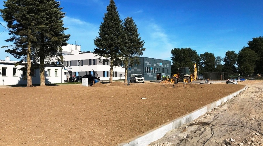 cwż nowa stacja (44)