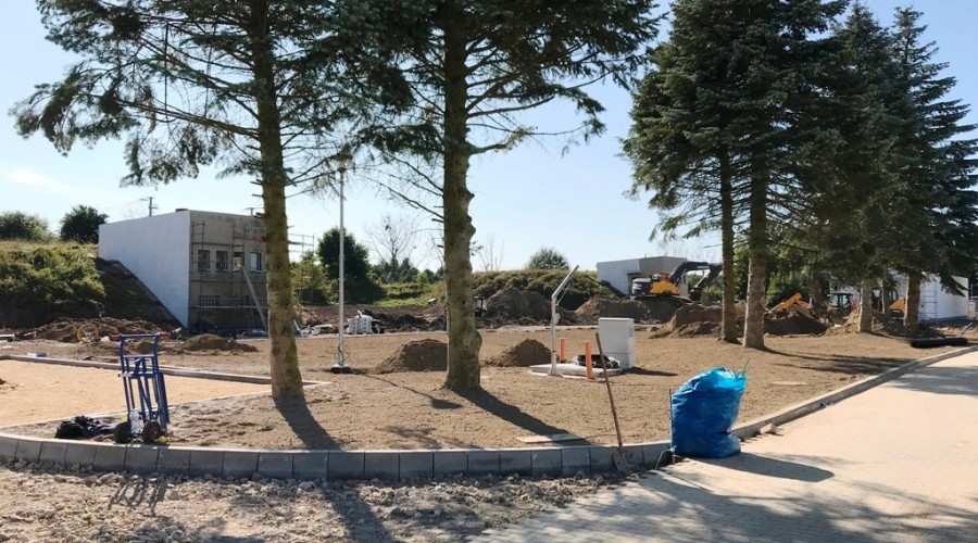 cwż nowa stacja (49)