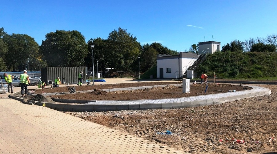 cwż nowa stacja (50)