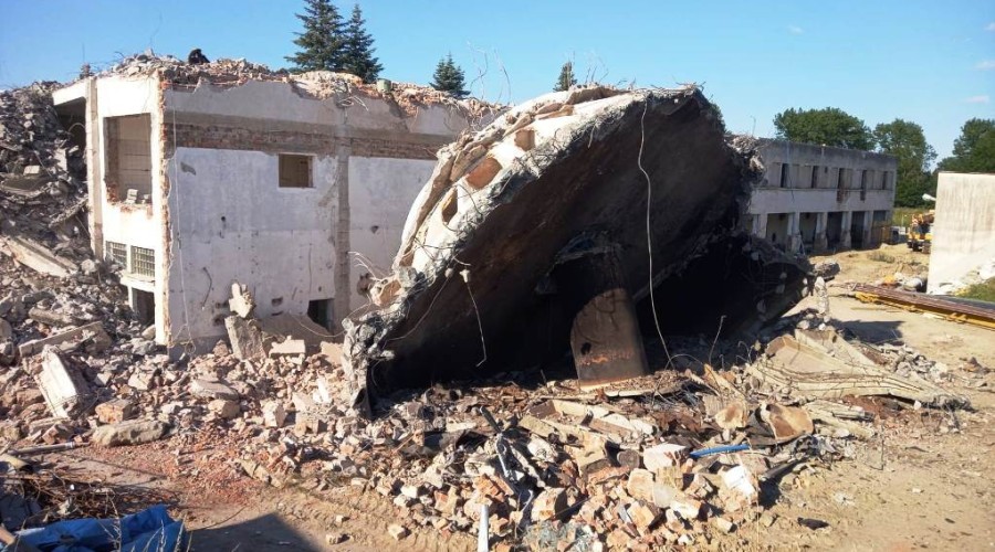 cwż nowa stacja (52)