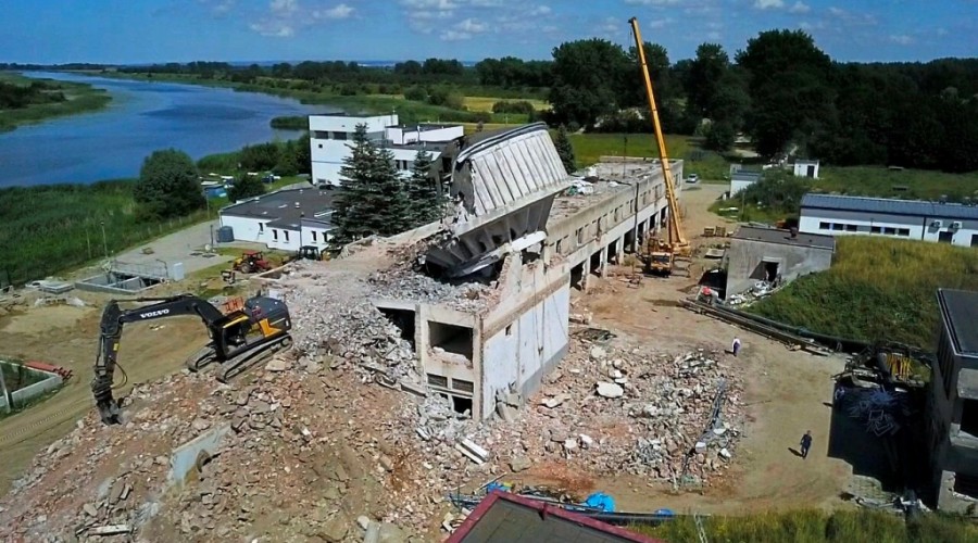 cwż nowa stacja (55)