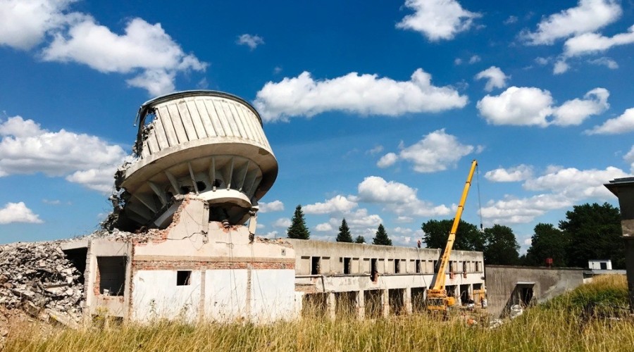 cwż nowa stacja (60)