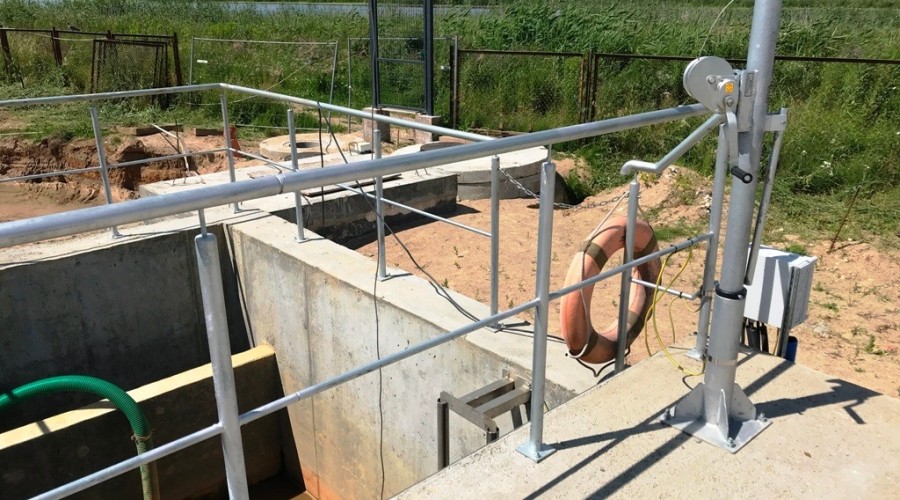 cwż nowa stacja (62)