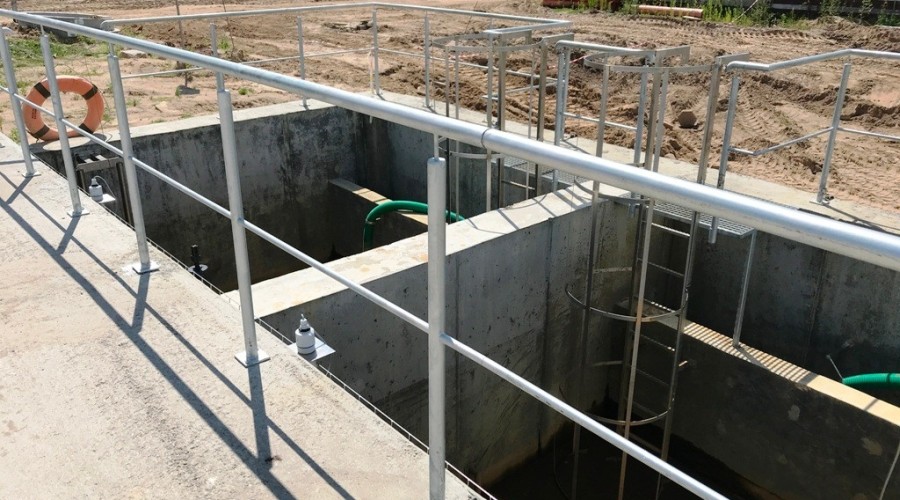 cwż nowa stacja (63)