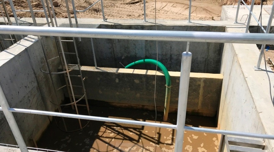 cwż nowa stacja (64)