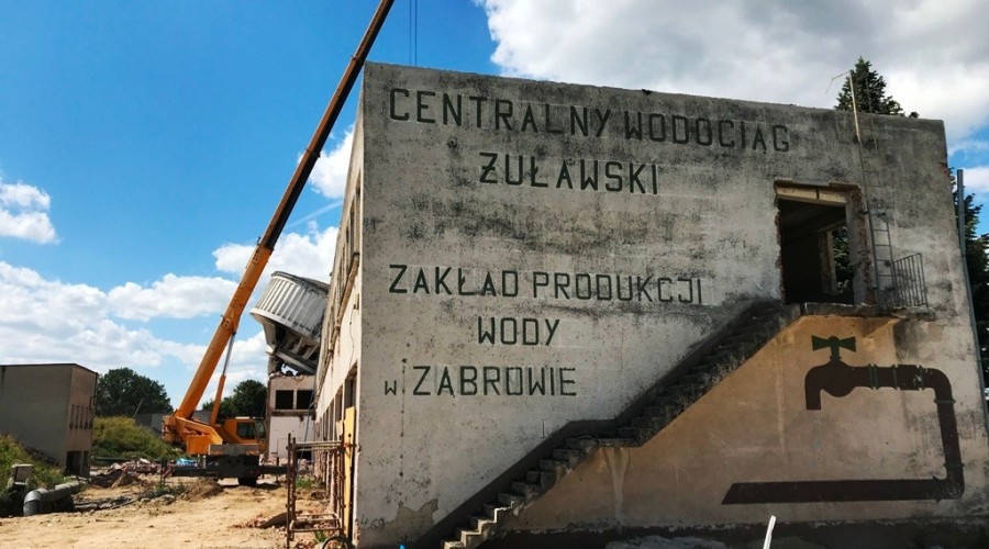 cwż nowa stacja (65)