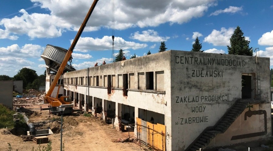 cwż nowa stacja (66)