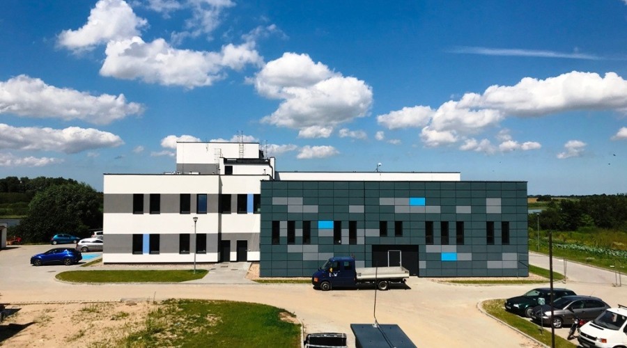 cwż nowa stacja (67)