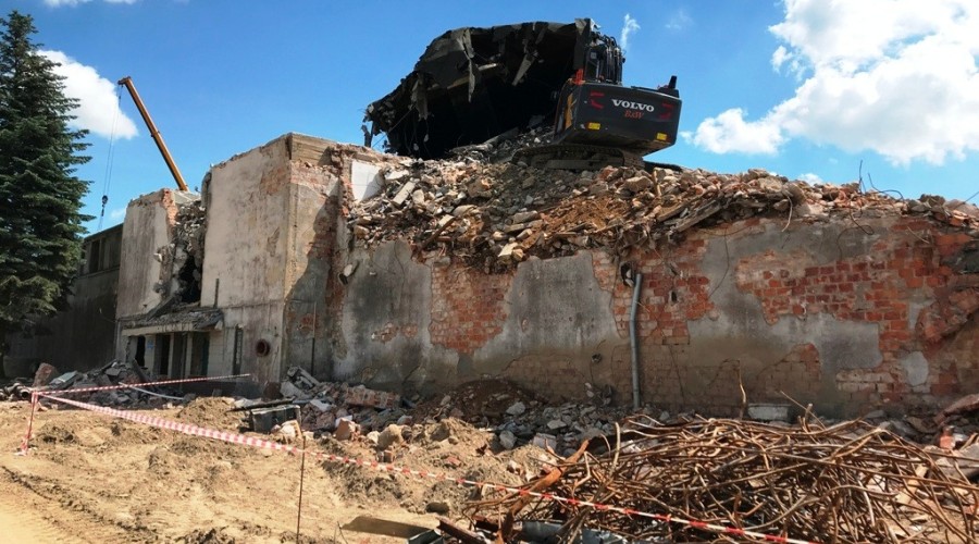 cwż nowa stacja (77)