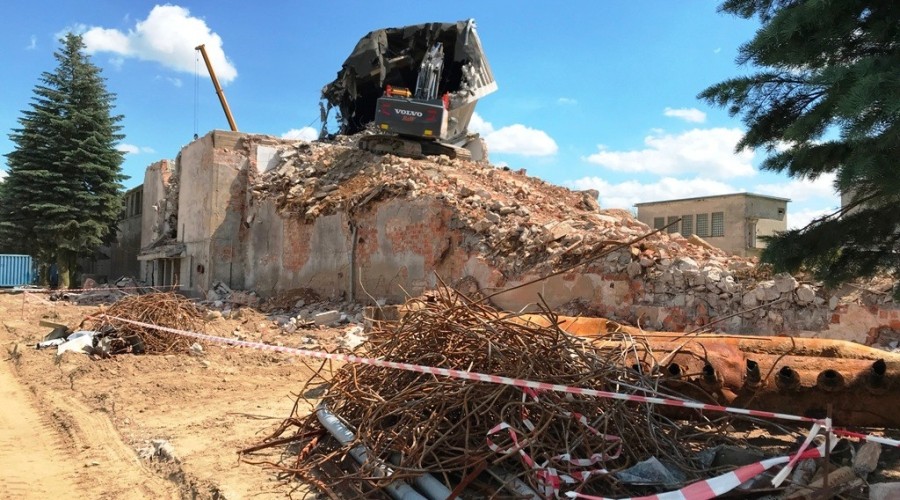 cwż nowa stacja (78)