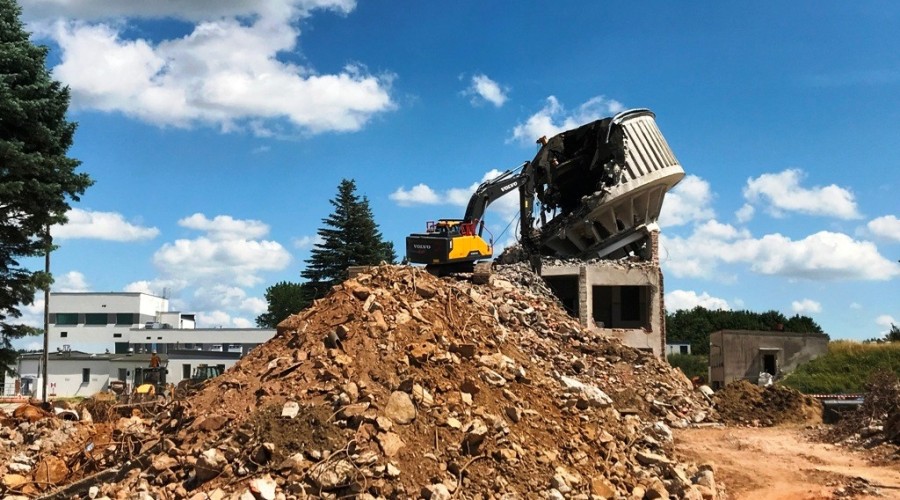 cwż nowa stacja (79)