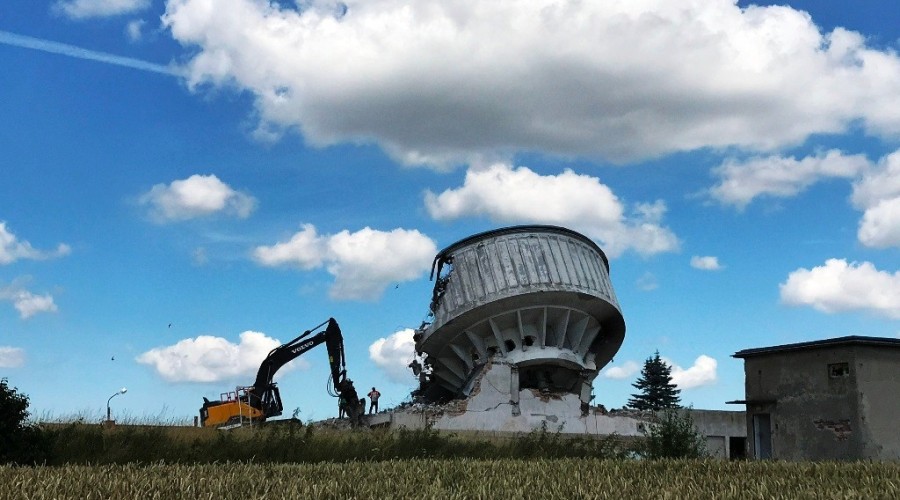 cwż nowa stacja (80)