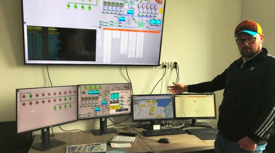 cwż nowa stacja (102)