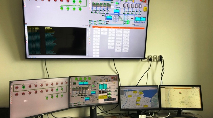 cwż nowa stacja (103)