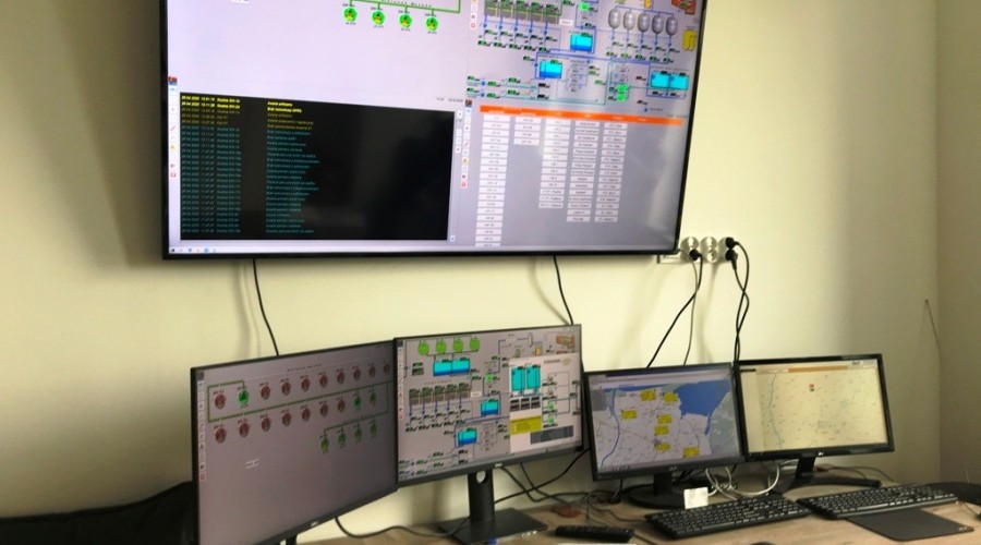 cwż nowa stacja (104)