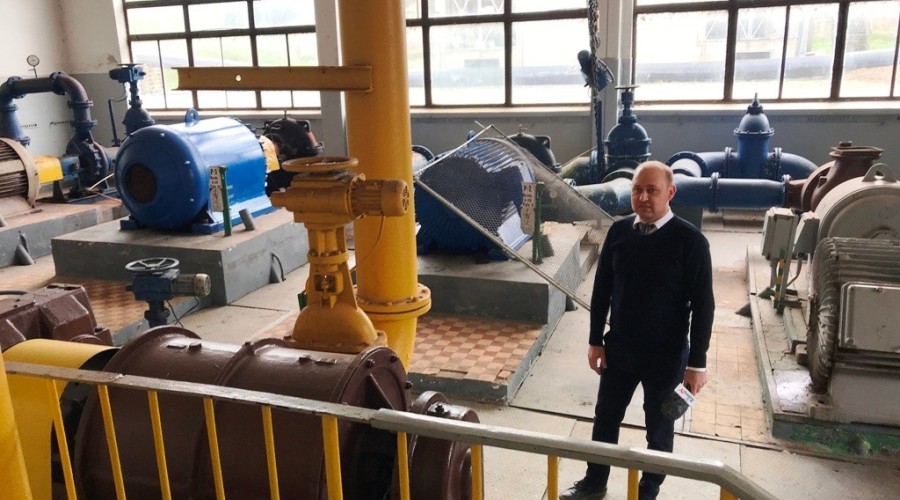 cwż nowa stacja (107)