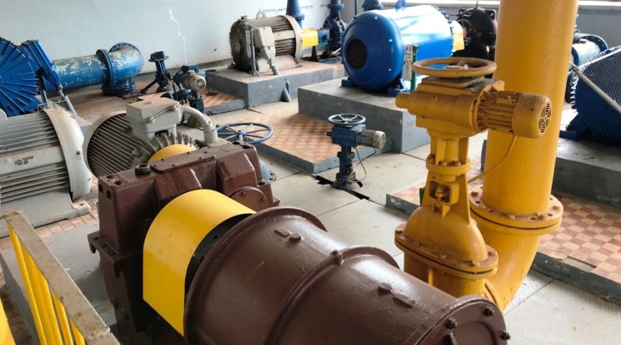 cwż nowa stacja (108)