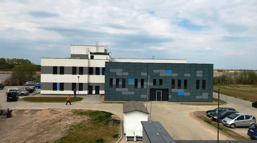 cwż nowa stacja (87)